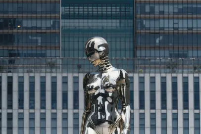 FortuneClock Kazino Mobilā lietotne